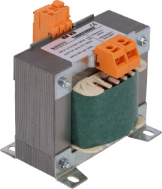 Transformator electric KraftDele KD5820 / KD5821, piesă service pentru întreținere și înlocuire