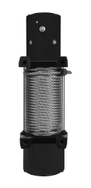 1G7A7820-Copy