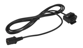 1G7A7518-Copy