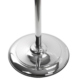 Ventilator cu picior Mar-Pol Dakota 45 cm, 60 W, oscilație automată, 3 trepte de viteză și înălțime reglabilă - Img 7