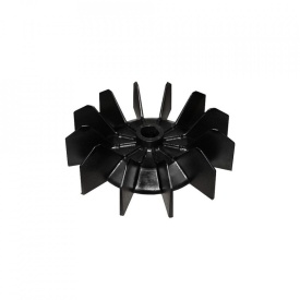 Ventilator fulie compresor 210mm B-ACEW0001