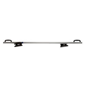 Ventuză profesională Mar-Pol pentru plăci ceramice mari până la 190 cm, cu 4 ventuze vacuum și profile din aluminiu M66040 - Img 8