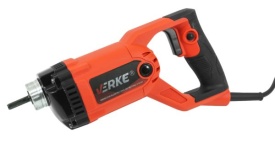 Vibrator electric pentru beton 1200W MaxRom V10151, ac vibrator 35 mm, furtun 2 m, 4000 rpm, pentru compactare eficientă - Img 12