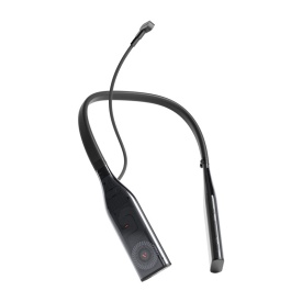 VITURE Pro Neckband 256GB - Img 4