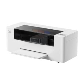 xTool Apparel Printer All-in-one Bundle - Img 2