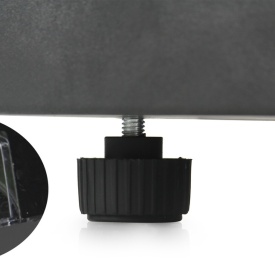 ⚖️ Cântar electronic de masa 40Kg MXM90160 - Img 6