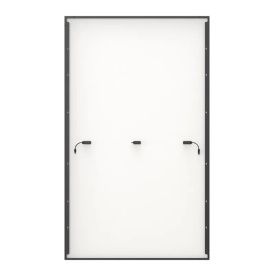 2x Panou solar EcoFlow 450W Design rigid - Img 10