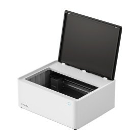 3-in-1 xTool M1 10W laser engraver - Img 5