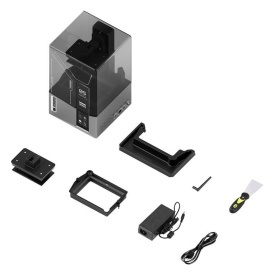 3D Printer ELEGOO Mars 5 Ultra - Img 4