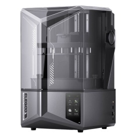 3D Printer ELEGOO Saturn 4 Ultra - Img 2