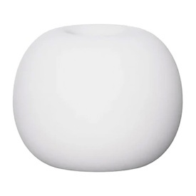 Abajur în formă de ciupercă pentru lampa Flextail Tiny Pump 2X (alb) - Img 3
