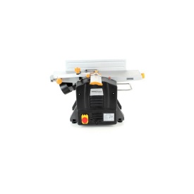 Abric si grosime 152mm 3mm 1280W KraftDele KD590