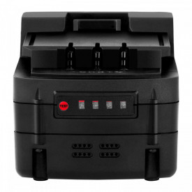 Acumulator 18V 4AH MSW-4AKK MSW 10060891 - Img 1