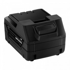 Acumulator 18V 4AH MSW-4AKK MSW 10060891 - Img 3