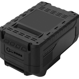 Acumulator Li-Ion 20V 6Ah KraftDele KD5413 pentru mașini de tuns iarba compatibile KD5410, KD5411 și KD5412 - Img 4