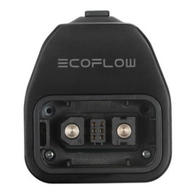 Adapter Ecoflow DELTA Pro for Smart Generator - Img 8