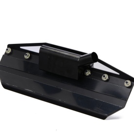 Adaptor profesional KraftDele KD10639 pentru tăiere la 45° cu polizor unghiular, pentru plăci ceramice, gresie, granit și marmură - Img 8