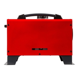 Aerotermă diesel 8 kW Mar-Pol cu cameră de ardere închisă, alimentare 230V/12V și telecomandă - Img 11