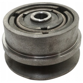 Ambreaj automat centrifugal 115mm x 19mm V10011 Verke