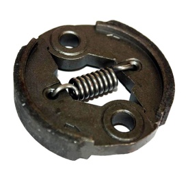 Ambreaj pentru motocoasa DEGET V90167 DEGET