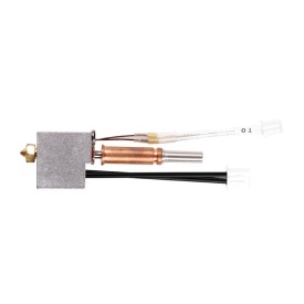 Anycubic Hotend for 3D Printer Kobra 3V2 Combo
