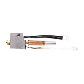 Anycubic Hotend for 3D Printer Kobra 3V2 Combo - Img 2