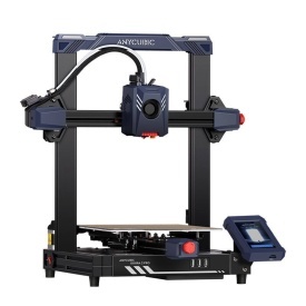AnyCubic Kobra 2 Pro 3D Printer - Img 4