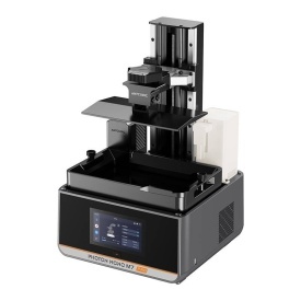 Anycubic Photon Mono M7 Pro 3D Printer - Img 4