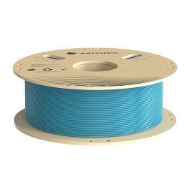 AnyCubic PLA Filament Set (4 pcs) - Img 6