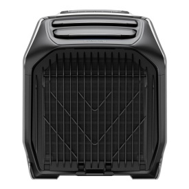 Aparat de aer condiționat portabil EcoFlow Wave 3 cu baterie. - Img 6