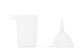 Aparat de curățat cu abur portabil KraftDele KD426, 1100W, rezervor 350 ml, pentru pardoseli, geamuri, textile și baie - Img 9