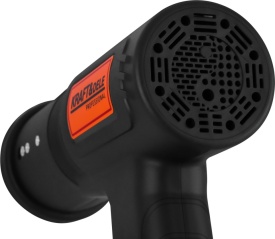Aparat de incalzit prin inductie 2000W 22 mm la 300C in 35 s MXK5990 - Img 2