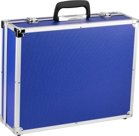 Aparat de incalzit prin inductie 2000W 22 mm la 300C in 35 s MXK5990 - Img 12