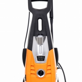 Aparat de spălat cu presiune KraftDele KD499, 2200W, presiune maximă 250 bar, debit 7 l/min - Img 2