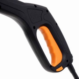 Aparat de spălat cu presiune KraftDele KD499, 2200W, presiune maximă 250 bar, debit 7 l/min - Img 12