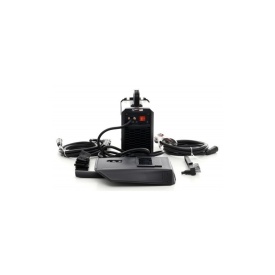 Aparat de sudura Invertor Afisaj electronic MMA 250A 1842 – Kraft&Dele