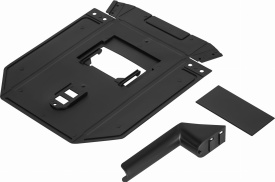 Aparat de sudură invertor KraftDele KD815 MIG FLUX / MMA / TIG 200A, cu afișaj LCD și funcție SYN - Img 12