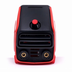 Aparat de sudură invertor MMA KraftDele KD1869, tehnologie IGBT, 28-330A, cu accesorii incluse și afișaj digital - Img 10