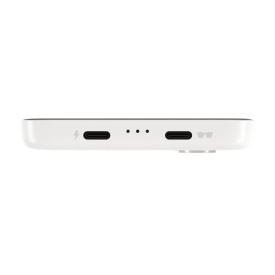AR Glasses XREAL Air 2 Pro Red - Img 5