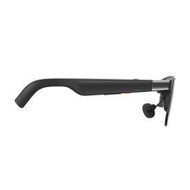 AR Glasses XREAL One Pro (M size) - Img 4