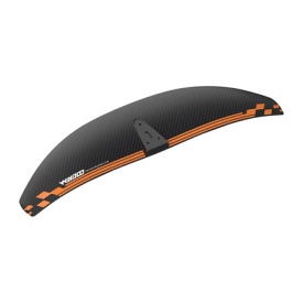 Aripă față WAYDOO EVO Glider C1100 (fibră de carbon) - Img 3