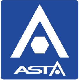 Aspirator pneumatic pentru colectarea uleiului uzat ASTA AOE1030, extractor portabil pentru autoturisme, motociclete și bărci - Img 9