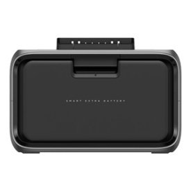 Baterie de EcoFlow RIVER 3 Plus (572Wh) - Img 8