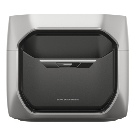 Baterie EcoFlow DELTA 3 Max Plus - Img 6