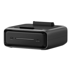 Baterie EcoFlow RIVER 3 Plus (286Wh) - Img 4