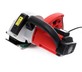 Bruzdoare electrică cu laser KraftDele KD1537, 3100W, reglaj adâncime și lățime, pentru beton, cărămidă și tencuială - Img 4