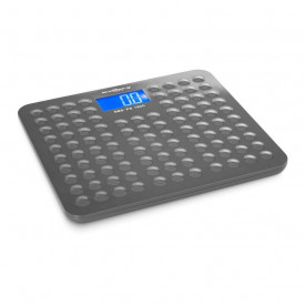 Cantar digital pentru corp - 180 kg SBS-PS-180C Steinberg 10030357 - Img 1