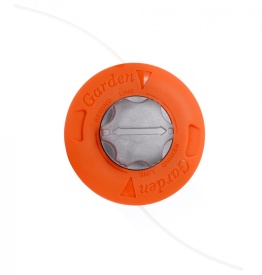 Cap cu 2 fire pentru motocoasa M10 TA465 TAGRED – Kraft&Dele