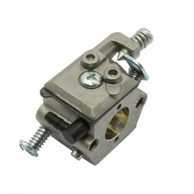 Carburator drujba STIHL MS170 MS180 017/018 tip WALBRO B-PJ18014 – Kraft&Dele