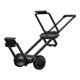 Cărucior de transport EcoFlow (pentru DELTA Pro Ultra) - Img 4